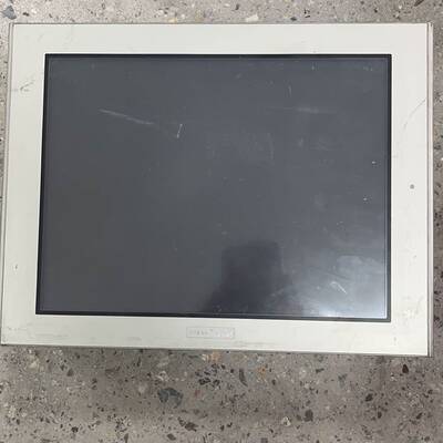 配件普罗菲斯触摸屏Pro-Face 32800-14 AGP36议价