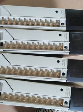 配件PLCTSXDEY16A5TSXDSY16R5二议价