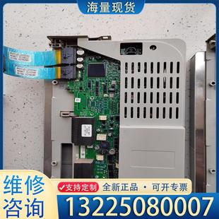 AB变频器700S系列主板C议价 CKE1 配件20D