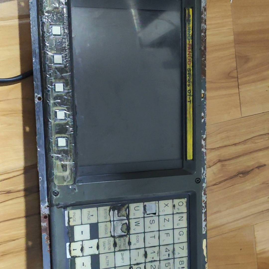 配件A02B-0279-C081议价