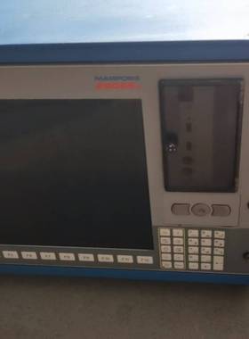 配件MAPROSS马波斯E9066N控制器！！拍议价