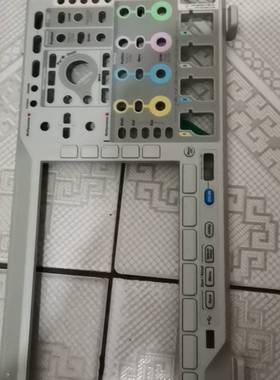 配件MDO3000系列前壳标贴没有  泰克示波器议价