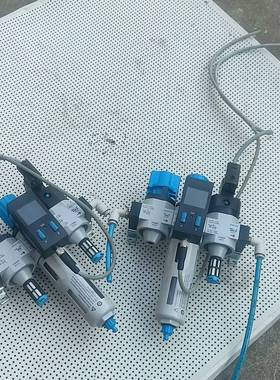 配件气源器529970和546432和170议价