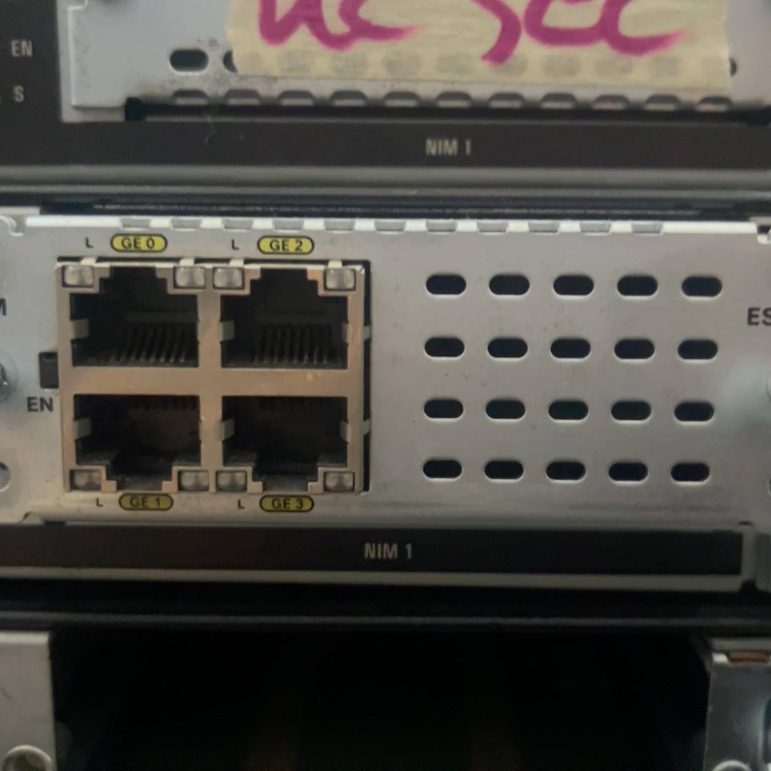 配件M-ES2-4 M-ES2-8议价