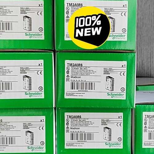 配件TM3AM6  TM3AQ4TM3AQ2质议价