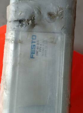 配件DNC-40-250-PPV-A 163345议价