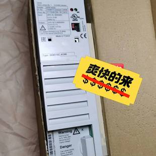 配件E82EV152 E82议价 E82EV152K4C200