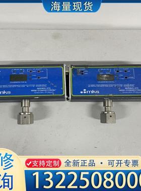 配件MKS 275600-2-PQ-T 275 MINI议价