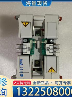 配件原装沙尔特宝 接触器C295A/G110EC-U2议价