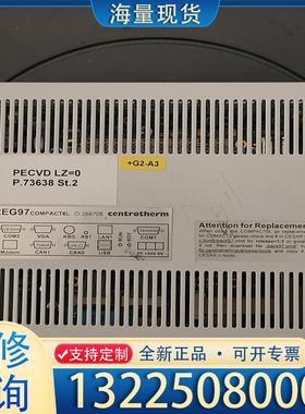 配件REG97,,,COMPACT6L-1CE3   几议价