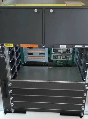 配件WS-4510R+E议价