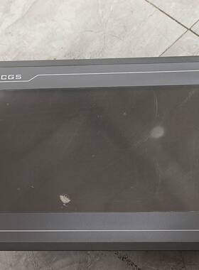 配件通泰屏3个 TPC1061TI议价