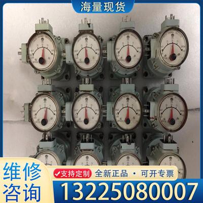 配件OVAL NPI45B30 1157CC 阀位指示器议价