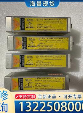 配件PhotoIonizer L9490 HEAD MO议价