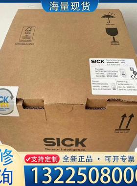 配件MicroScan3安全扫描仪，MICS3-CBAZ议价