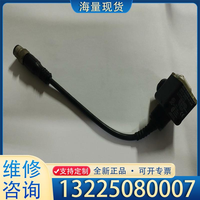 配件AB，罗克韦尔，传感器，42EF-P2MPB-F4议价