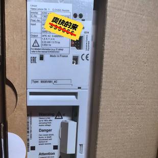 配件E82EV551 E82EV5议价 E82EV551K4C