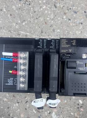 配件CPU34/PA205R/MD211/NC433/ID议价