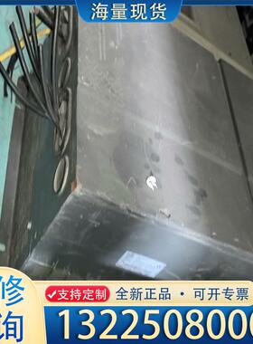 配件汇川变频器，MD320NT37G实物拍摄，功能包好，议价