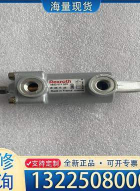 配件AVENTICS安沃驰气缸0822011002 AV议价