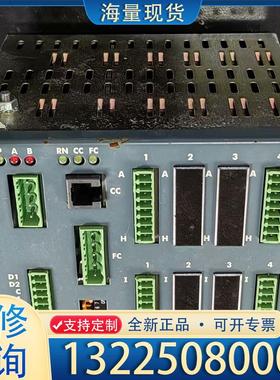 配件Eurotherm Mini8/8LP/OPRG/V议价