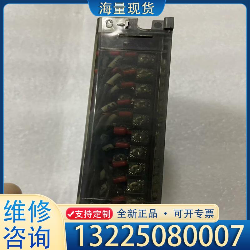 配件霍尼韦尔900g02-0102，功能包好，成色如图所议价