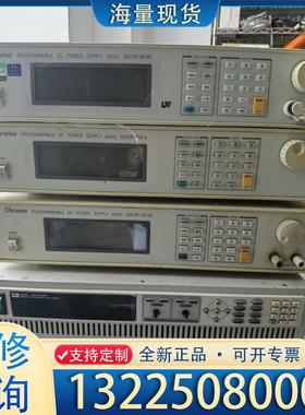 配件62012P—80—60议价