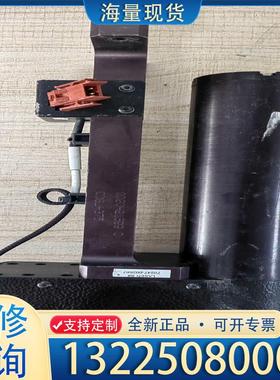 配件APPLIED MATERIALS ORIENTER议价