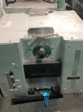 配件AE电源 半导体0920-00130-000 电源适配议价