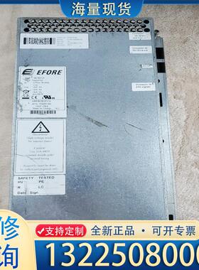 配件ABB 机器人配件DSQC626A议价