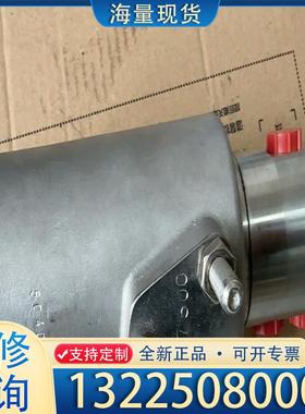 配件英格兰 汤普森阀 型号 ICO4S Maxseal 议价