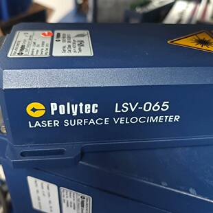 配件激光器Manufactu Poly  D -76337议价