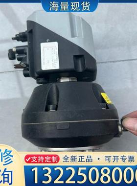 配件cpos1436盖米定位器原装定位器现货议价