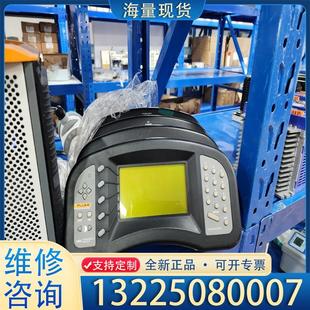 配件福禄克1560温度巡检仪Fluke福禄克1560堆栈议价