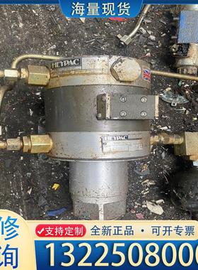 配件英国HEYPAC泵，需要的联系谈价。议价