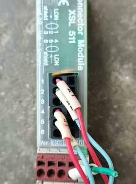 配件XSL 511 Hywell/霍尼韦尔一只见议价