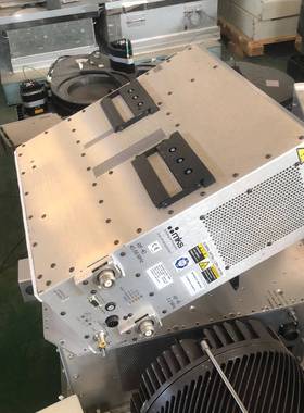 配件MKS MW2-500340 射频电源适配器议价