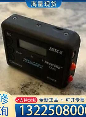 配件Zaxcom ZMT4-X发射机-模块20-23（5议价