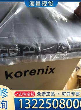 配件全新原装正品科洛理思KORENIX JetNet 5议价