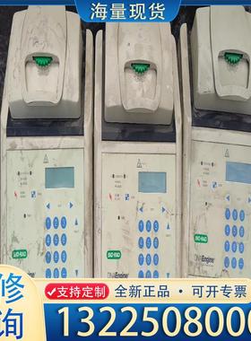 配件BioRad PTC0200金属浴4台一台没边盖，成议价