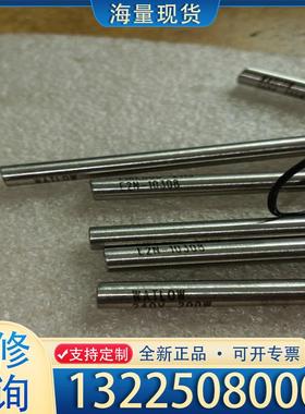 配件非标件原装进口散新WATLOW FIREROD 加热议价