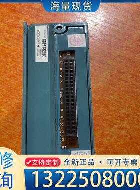 配件横河压线端子 nftr8s-00 二手拆机成色如图议价