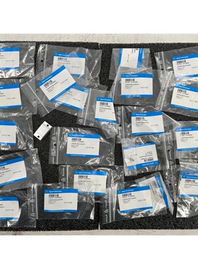 Agilent Technologies Ersatzteile A 4465/51