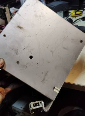 配件驱动器CMMP-AS-C2-3A 550041议价