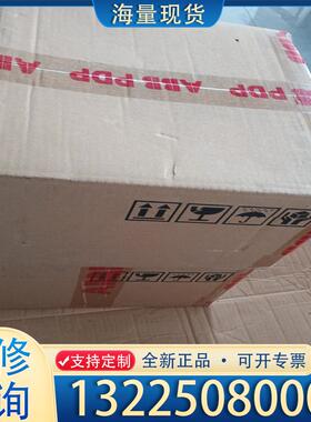 配件全新ABB机器人示教器 DSQC679 3HAC02议价