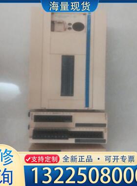 配件TWDLCAE40DRF TM2DRA8RT TWD议价