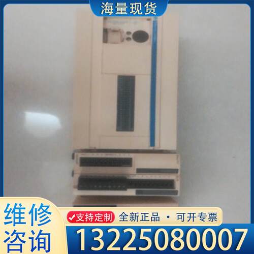 配件TWDLCAE40DRF TM2DRA8RT TWD议价