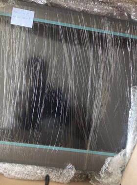 配件6AV6644-0AC01-2AX1议价