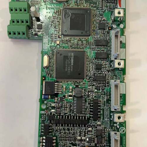 配件L700/L740主板A70CA560 L7 BC186议价