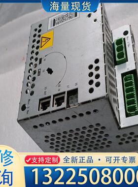 配件ABB 外部轴驱动器 DSQC664 3HAC030议价